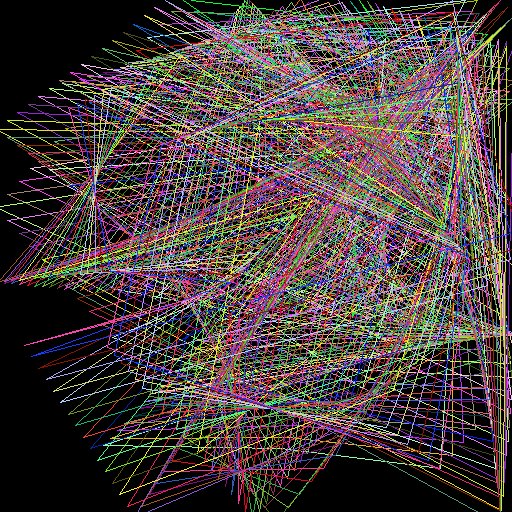 card-grid-image