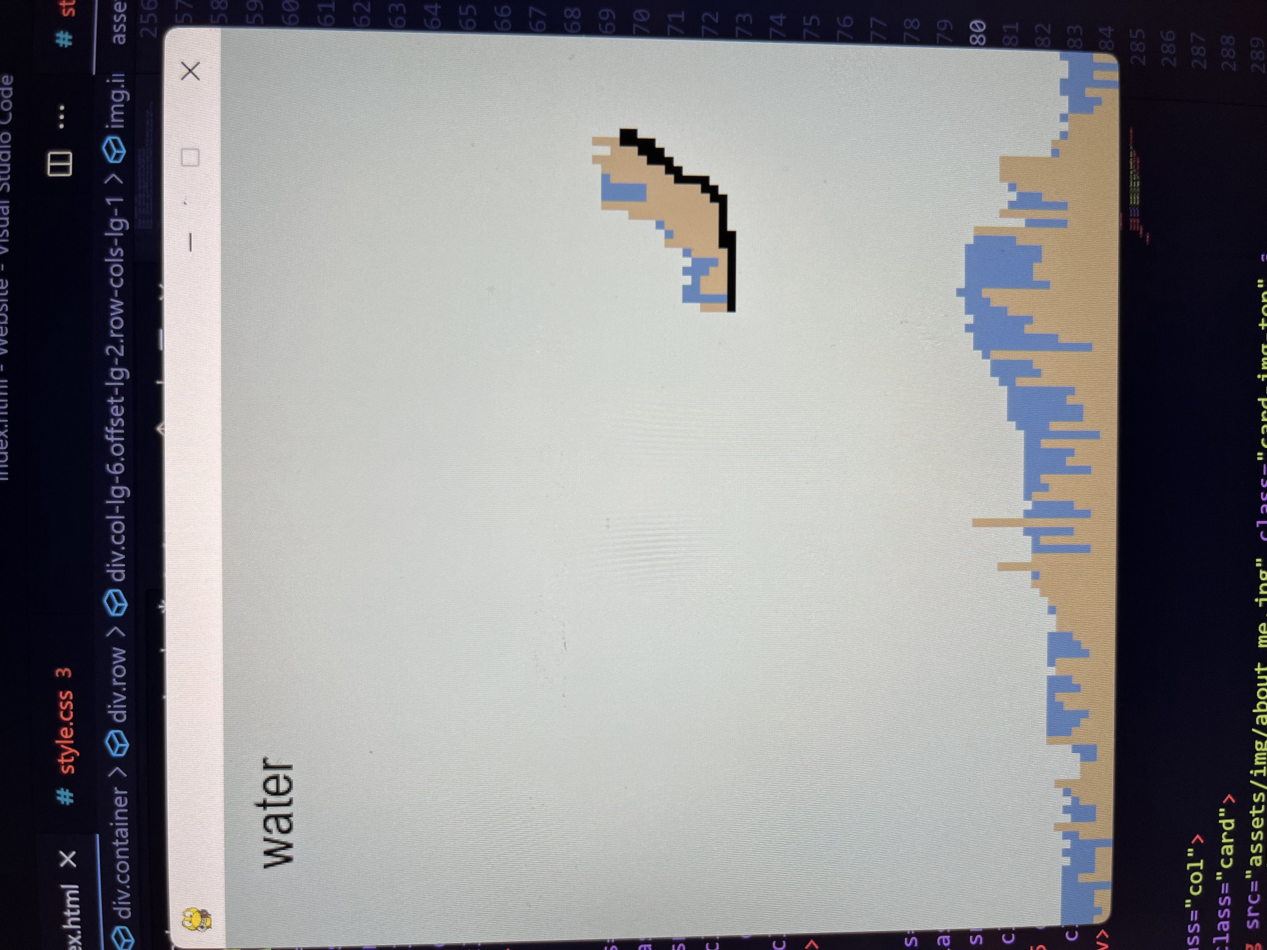 card-grid-image