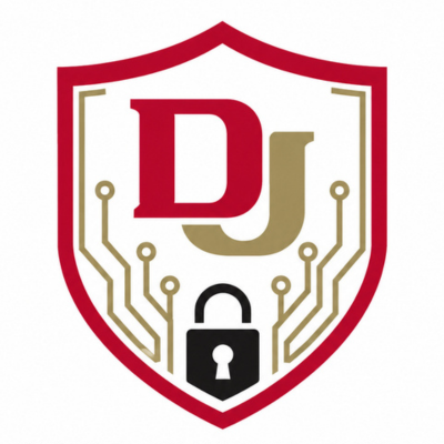 DUCSC logo