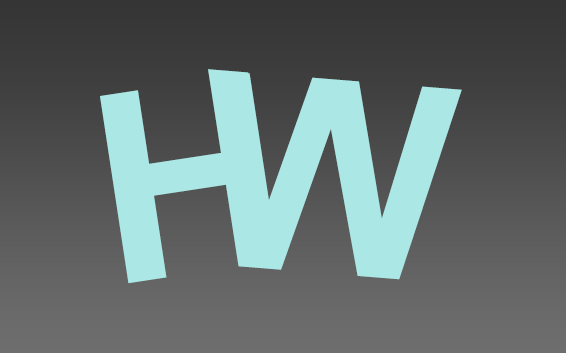 Project 4 thumbnail